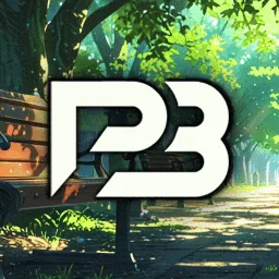Die Parkbank | Chill • Gaming banner
