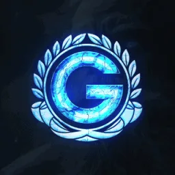 Greece And Chill banner