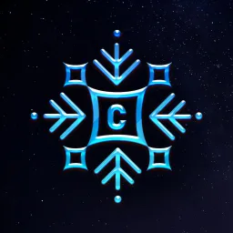 The Chilletizers banner