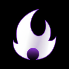 𝗘𝗻𝗶𝗺𝗶𝘁𝘆 | Chill arc banner