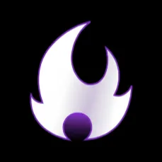 𝗘𝗻𝗶𝗺𝗶𝘁𝘆 | Chill arc banner
