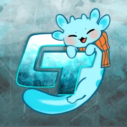 ChillTeam banner