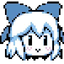 Club Cirno banner