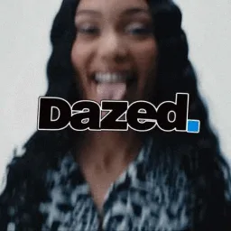 𝐃𝐚𝒛𝐞𝐝 banner