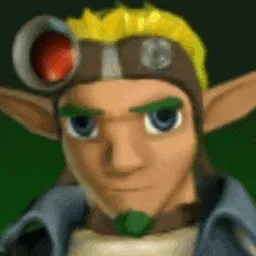 Jak X Online Multiplayer banner