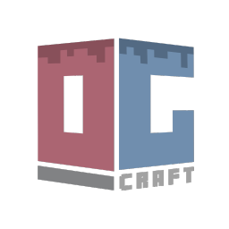 OGCraft banner