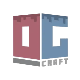 OGCraft banner