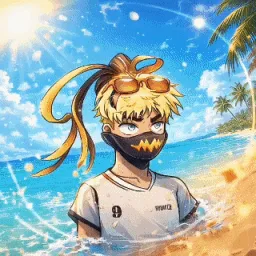 DEEPEX FF banner