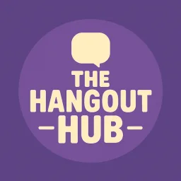 The Hangout Hub banner