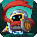 Soul Knight Prequel banner
