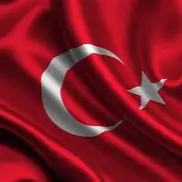 Milice Turk - FIVEM banner