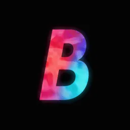 BORED banner