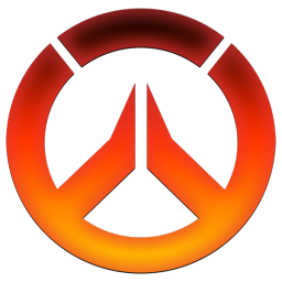 Overwatch - Deutsch banner