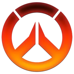 Overwatch - Deutsch banner