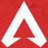 Apex Legends PH banner