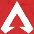 Apex Legends PH banner
