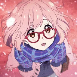 Miyo 🍁 banner