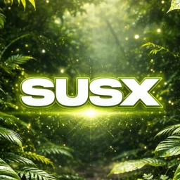 SUSX banner