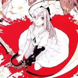 Drakengard & NieR banner