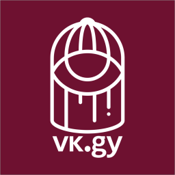 vkgy banner