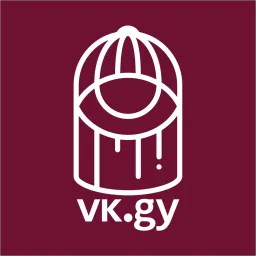 vkgy banner