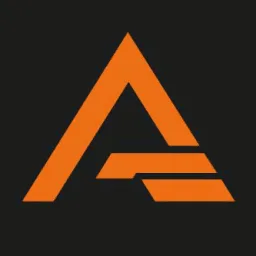 Axios banner