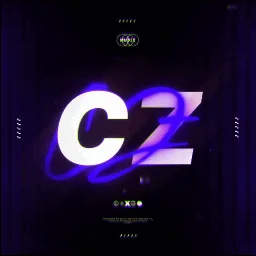 𝐂hill 𝐙one™ banner