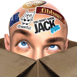 Jackbox Hosts banner