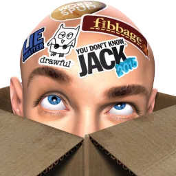 Jackbox Hosts banner
