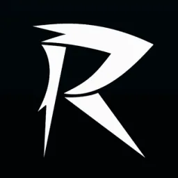 REHANI banner