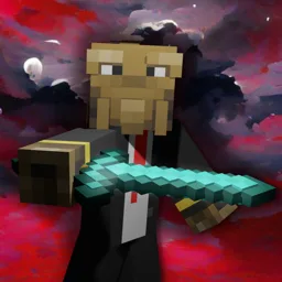 CraftedCroix’s Neighborhood banner