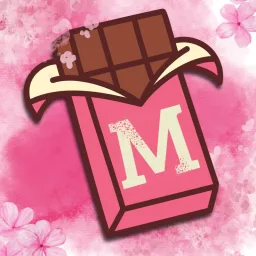 🌸 Milkameluna 🌸 banner