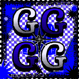 Glitch Grind banner