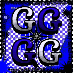 Glitch Grind banner