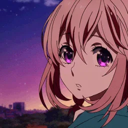 Akona #🌺 banner