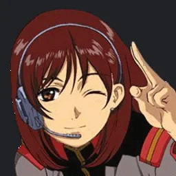 Gundam Online banner