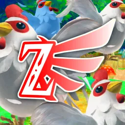 Shrine Zel Tik banner