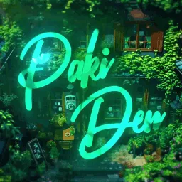 /pakiden banner