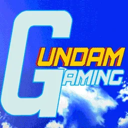 G-Gaming [ Gundam Gaming Discord ] banner