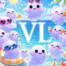 VØłĐ ŁØɄŊƓƐ banner