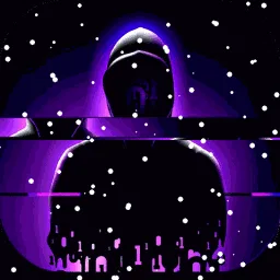 Duskwood & Moonvale banner