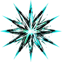 { GPO Nexstar } banner