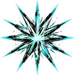 { GPO Nexstar } banner