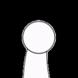 ok banner