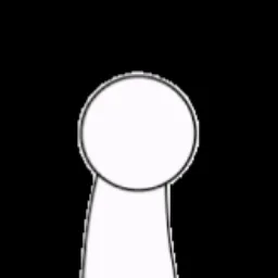 ok banner