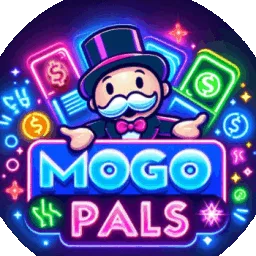 MoGo_PaLs banner