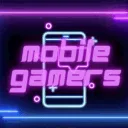 Mobile Gamers banner