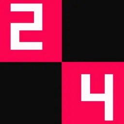 2old4stream banner
