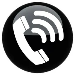 ePhone banner