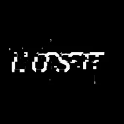 .gg/404x banner